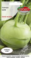 KALAREPA LUNA - 1g TORSEED